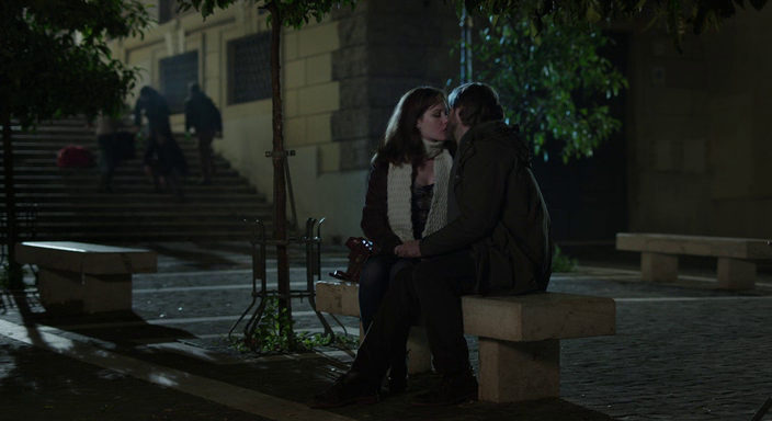 vlcsnap-2016-12-29-01h19m06s975