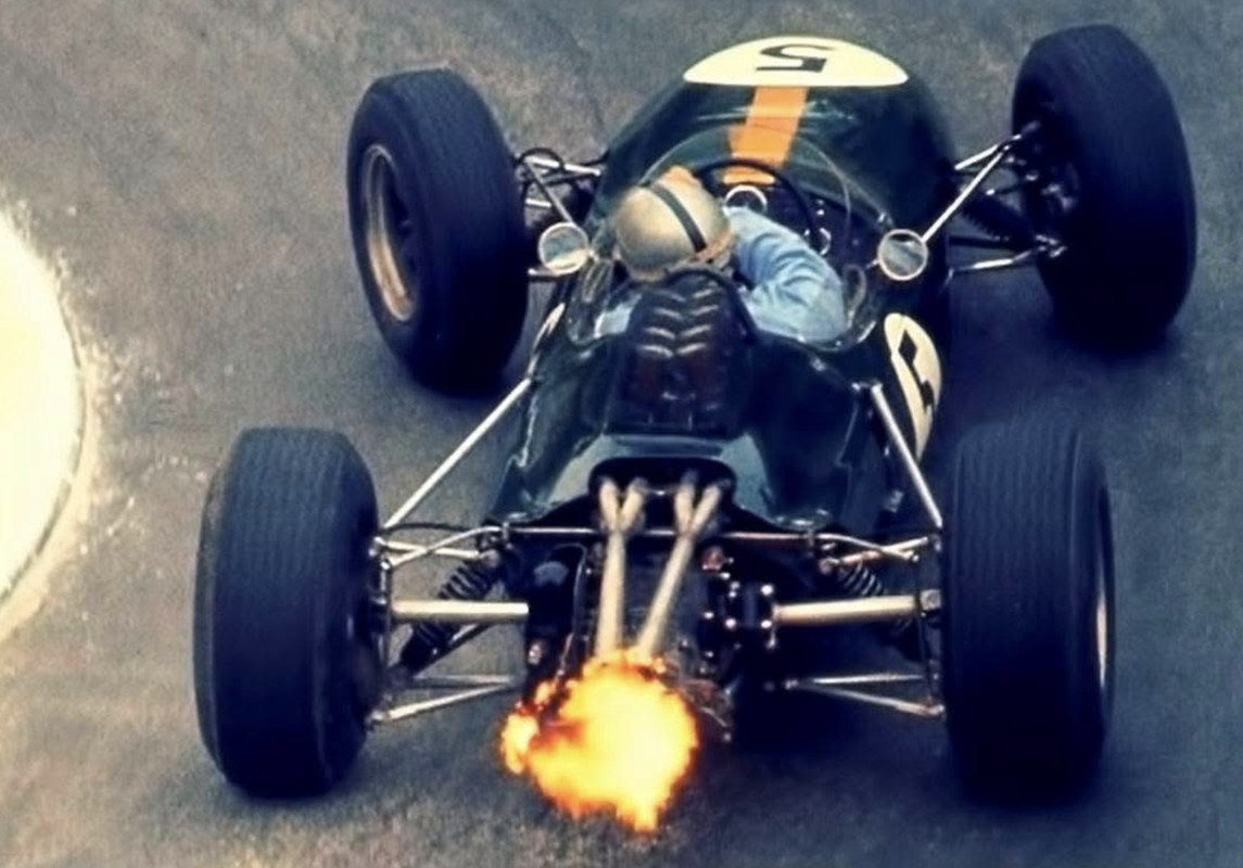 CB0960FC-A388-4243-B3A6-D921ECBBE55B