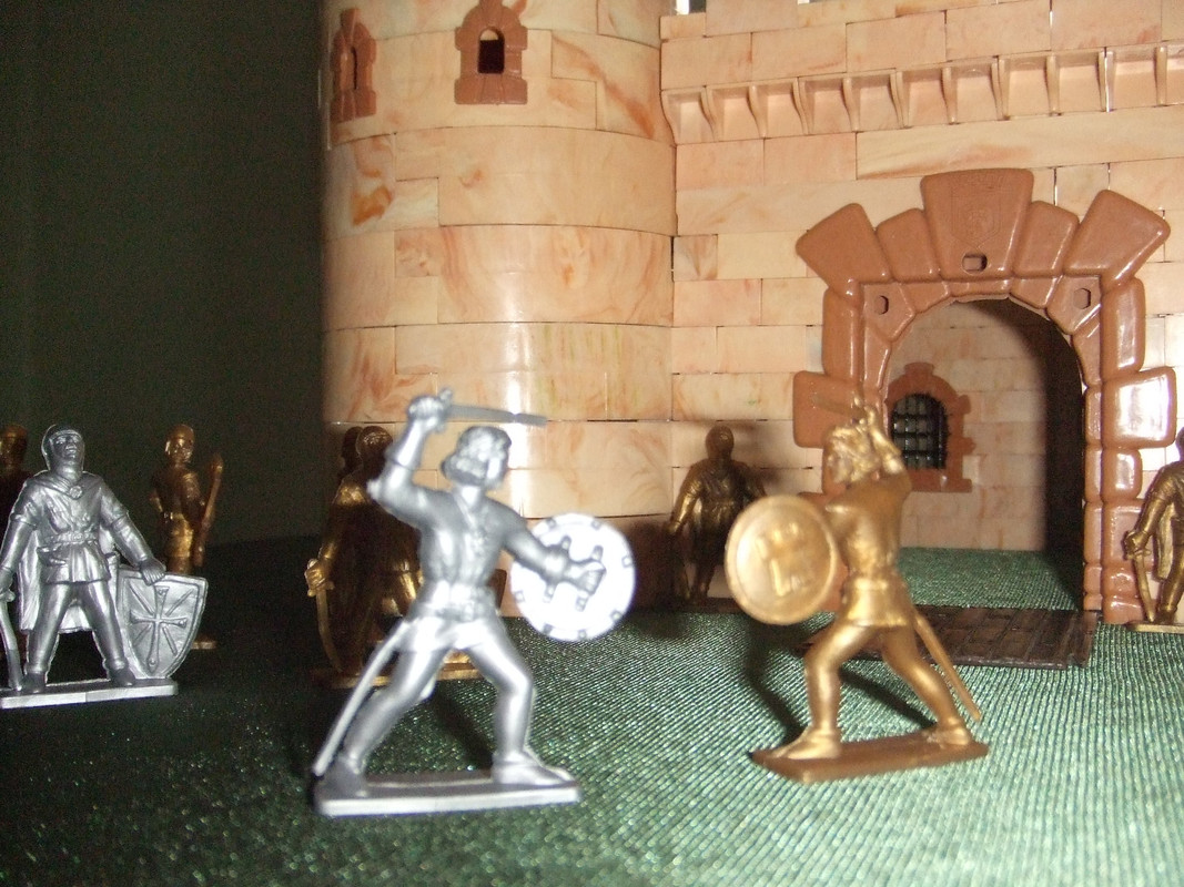 cefa caja 526  ampliada 021