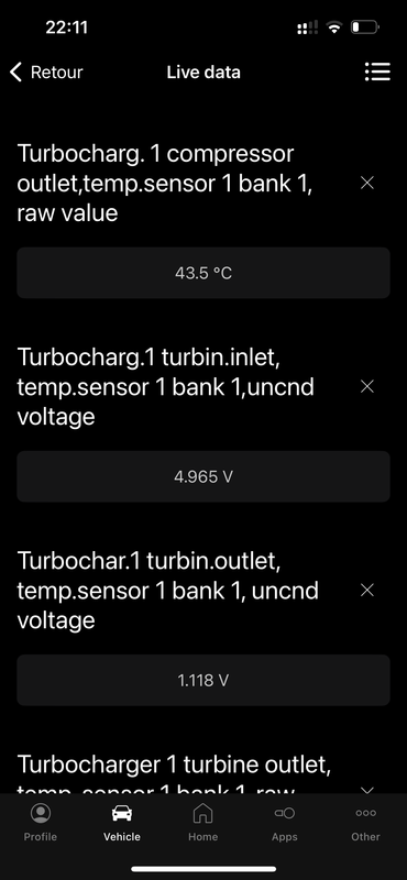 7786D2E2-CB78-40BC-8CCE-57B7609798C6