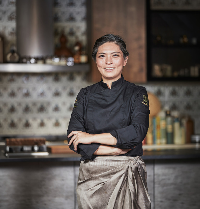 chef-bo