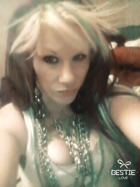 fd58633ec05305d140b91a731c06acdb