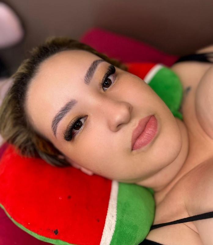 Efeito Boneca