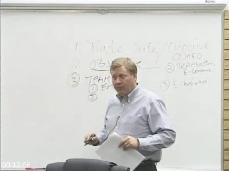 [Image: G-Prichard-Johnson-Hma-Consulting-Training.jpg]