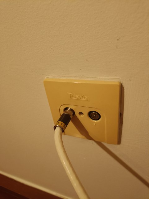 4IMG20241112175806