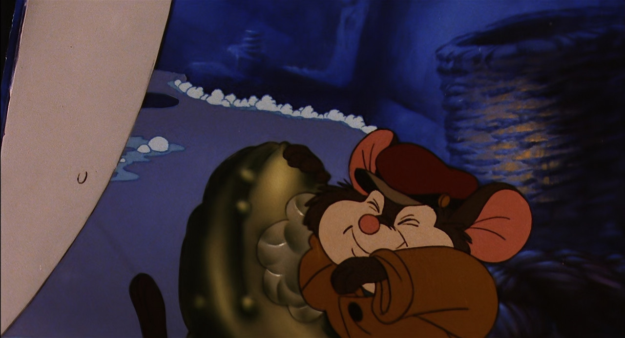 An American Tail (1986).mkv_snapshot_00.14.56_[2018.03.12_23.59.