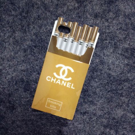 gold-cigarettes.jpg