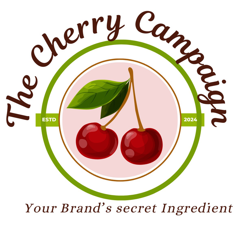 The Cherry Campaign