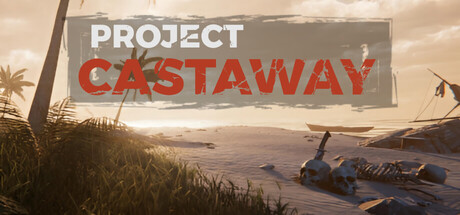 Project-Castaway-Update.jpg
