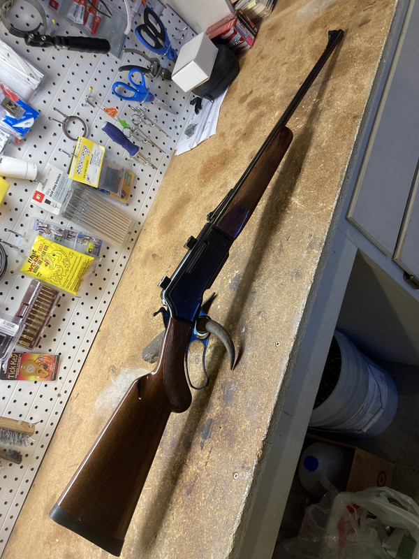 222B28D7-213D-4043-B9D5-73E03AD62992