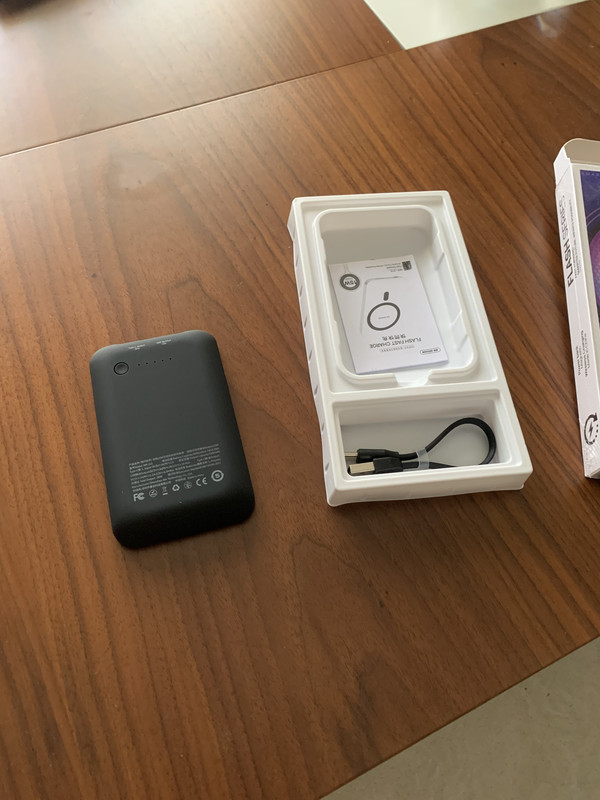 4EA6D19A-22F7-49A2-AFC6-638489EA77E5