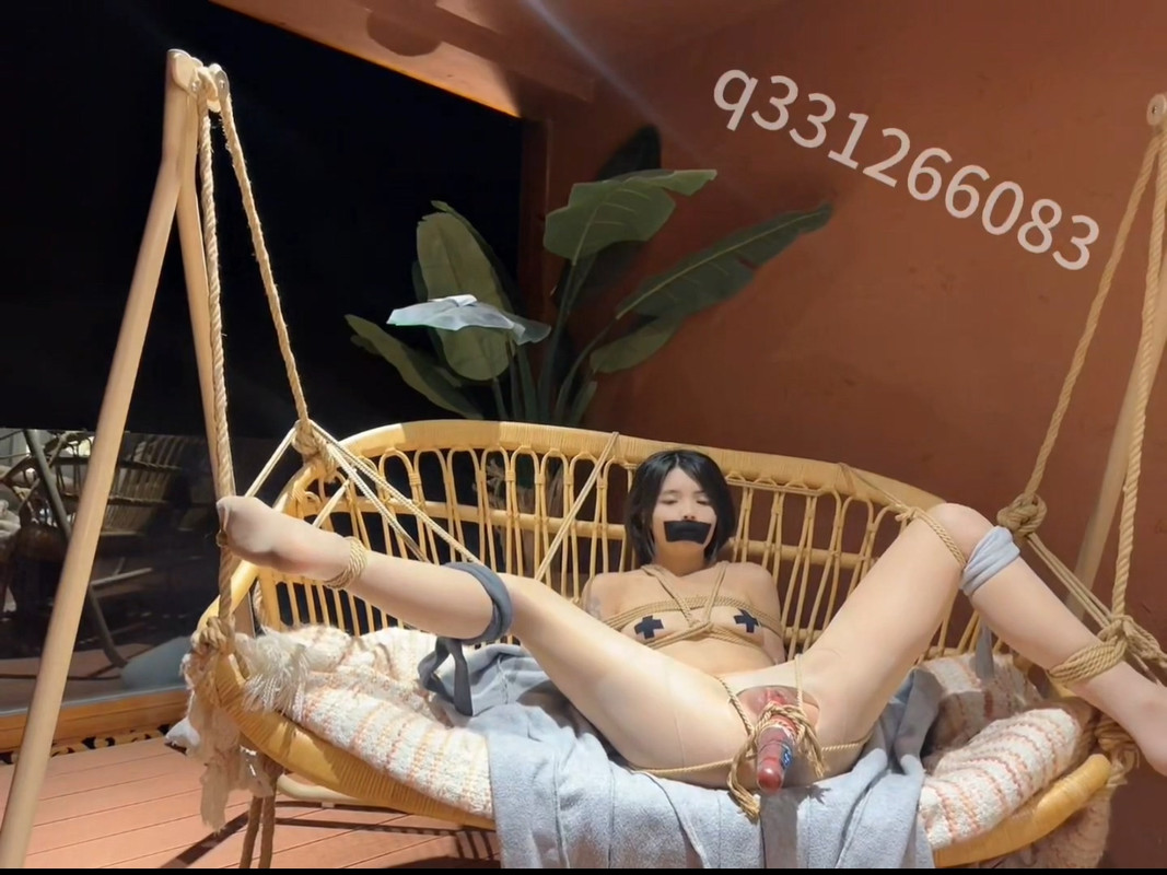 欢乐谷 电梯惊魂与平台露出之口舌完整深度版.mp4_20241114_185330.098