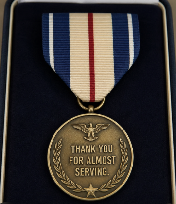 fake-medal.png