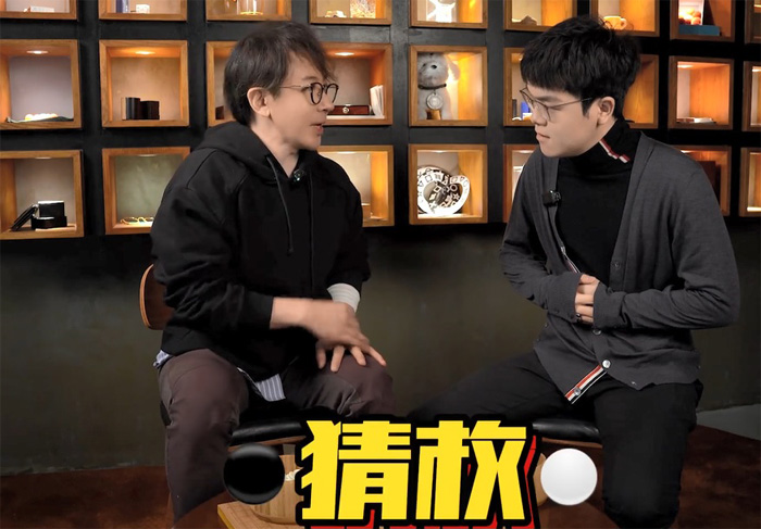 圖檔