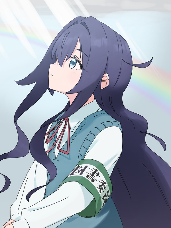 116637621_p0_master1200