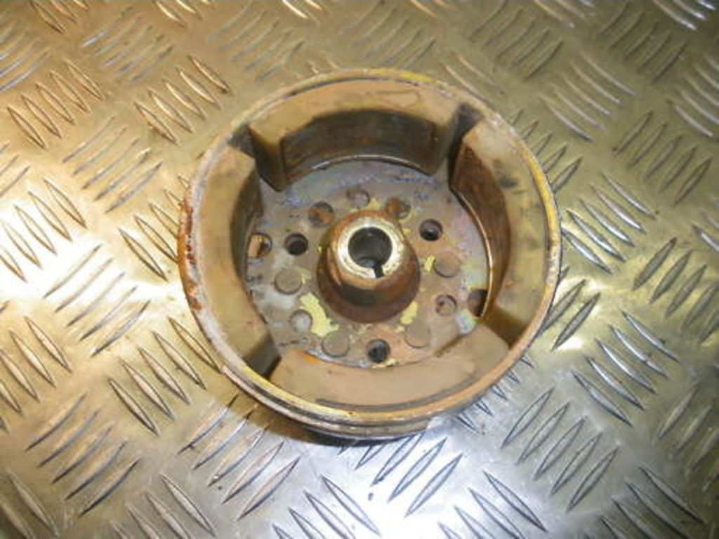 !C!Ip ZgBWk~$(KGrHqR,!k4Ez 027ORzBNB3ZUhhs!~~_12