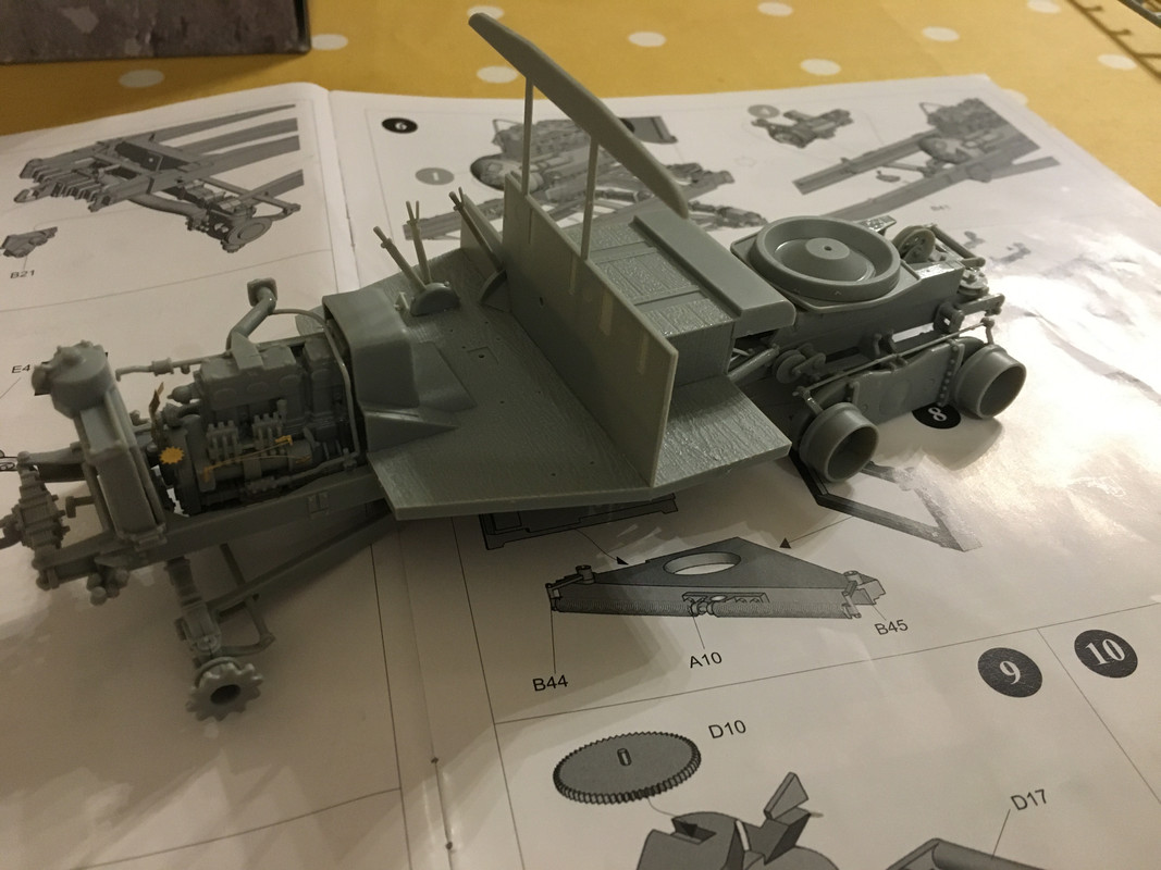 6B0FA76B-DE00-4A32-9CFF-D75D46CA7643