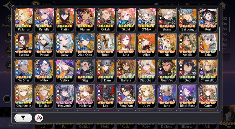 Screenshot 2026 07 19 191211