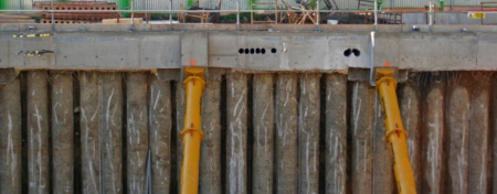 Oasys AdSec 10.0.7.15