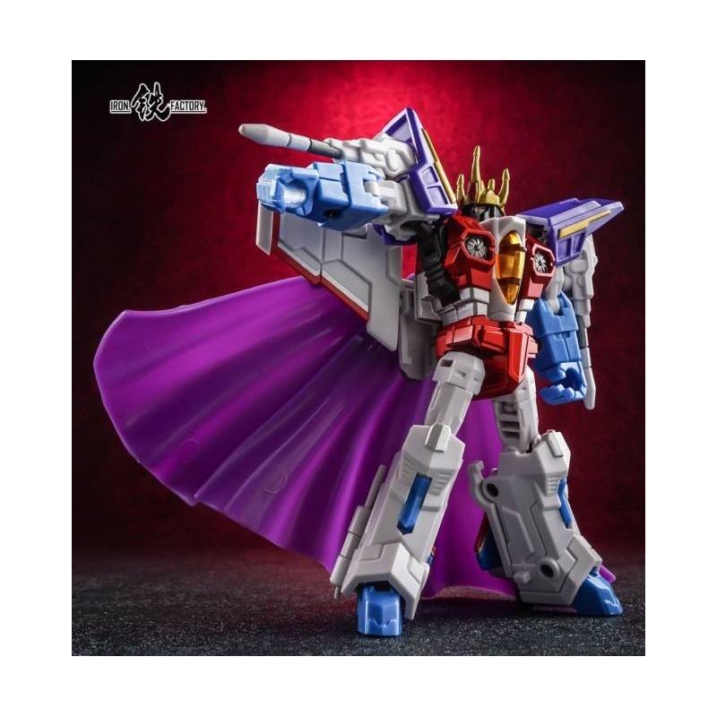 23518944_1671782562841933_2372355035790336231_n