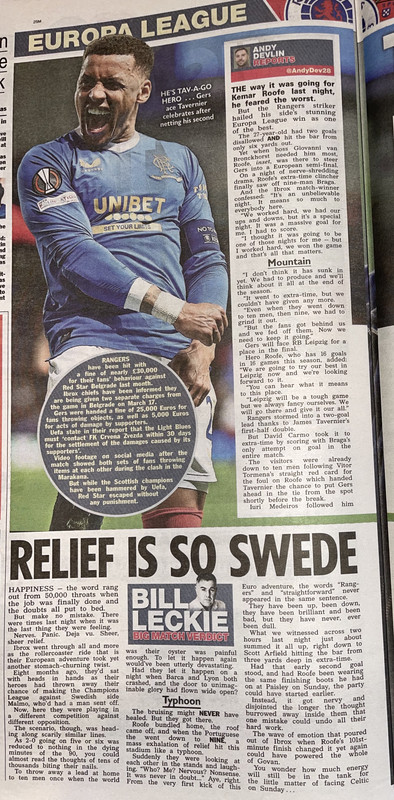 Sun braga 1 IMG_1379