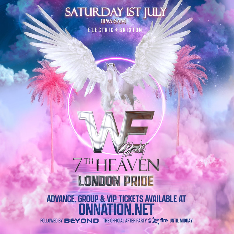 1559377-93b6cf8d-we-party-7th-heaven-london-pride-eflyer