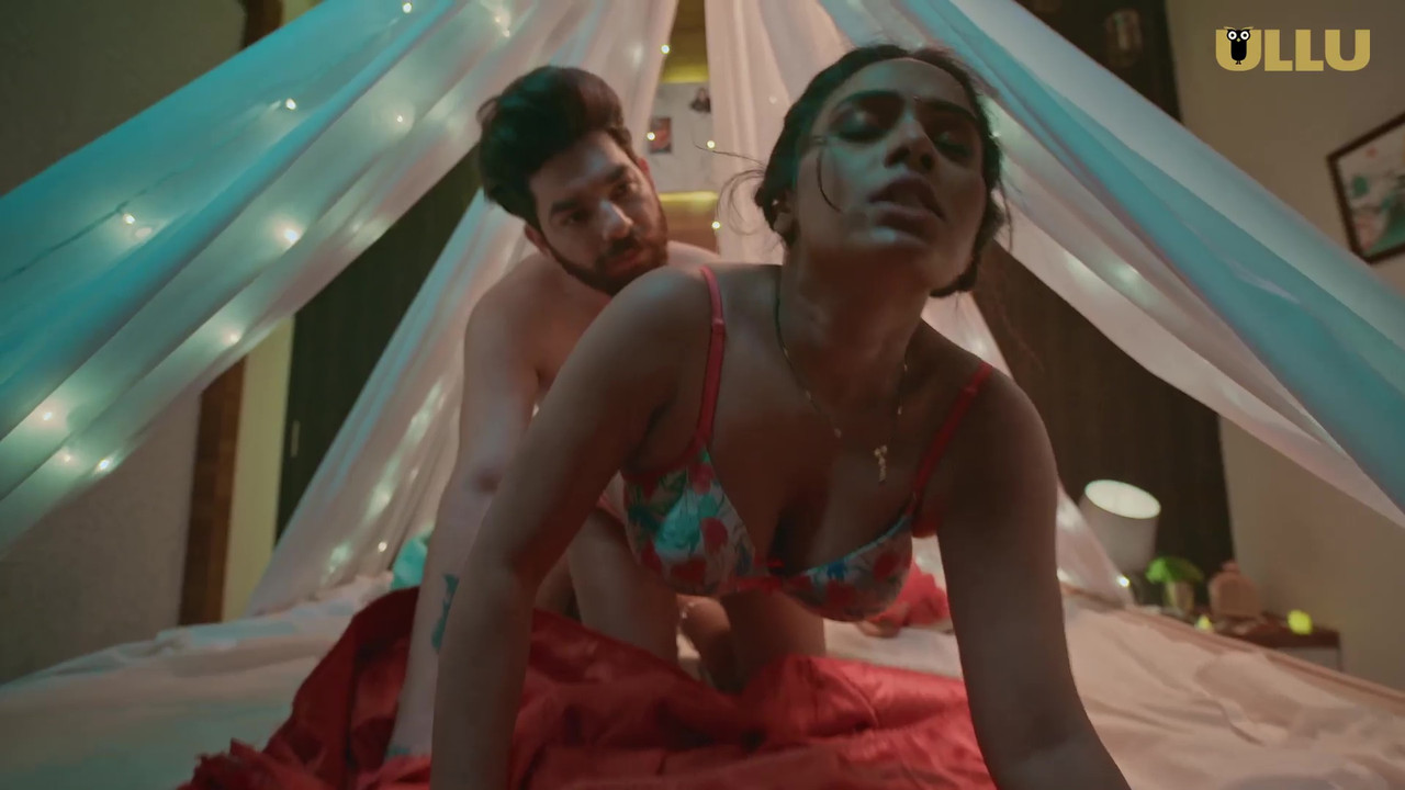 Angoori (2023) Hindi Season 01 [ Episodes 01-03 Added] | WEB-DL | 1080p | 720p | 480p | ULLU WEB Series | Download | Watch Online