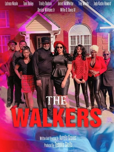 the-walkers-2021-1080p-amzn-web-dl-ddp2-
