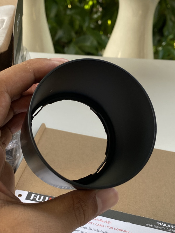 2486FD0B-6746-4791-9A75-8750184D8303