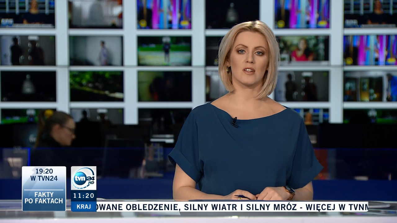 9 01 2021 justyna kosela tvn24 6