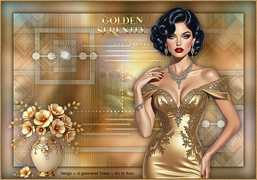 [Bild: golden-serenity01.jpg]