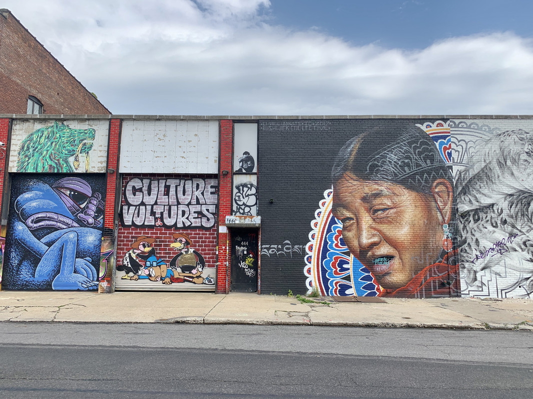 6AF913C4-9EDE-4154-8529-078CCDB2C0A8