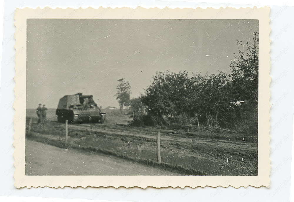 $T2eC16dHJGoFFu7I17RDBSPwdD8li!~~60_10