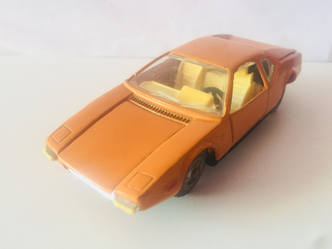 38CE8BCF-BC49-4FE4-9B55-07177714F4E8