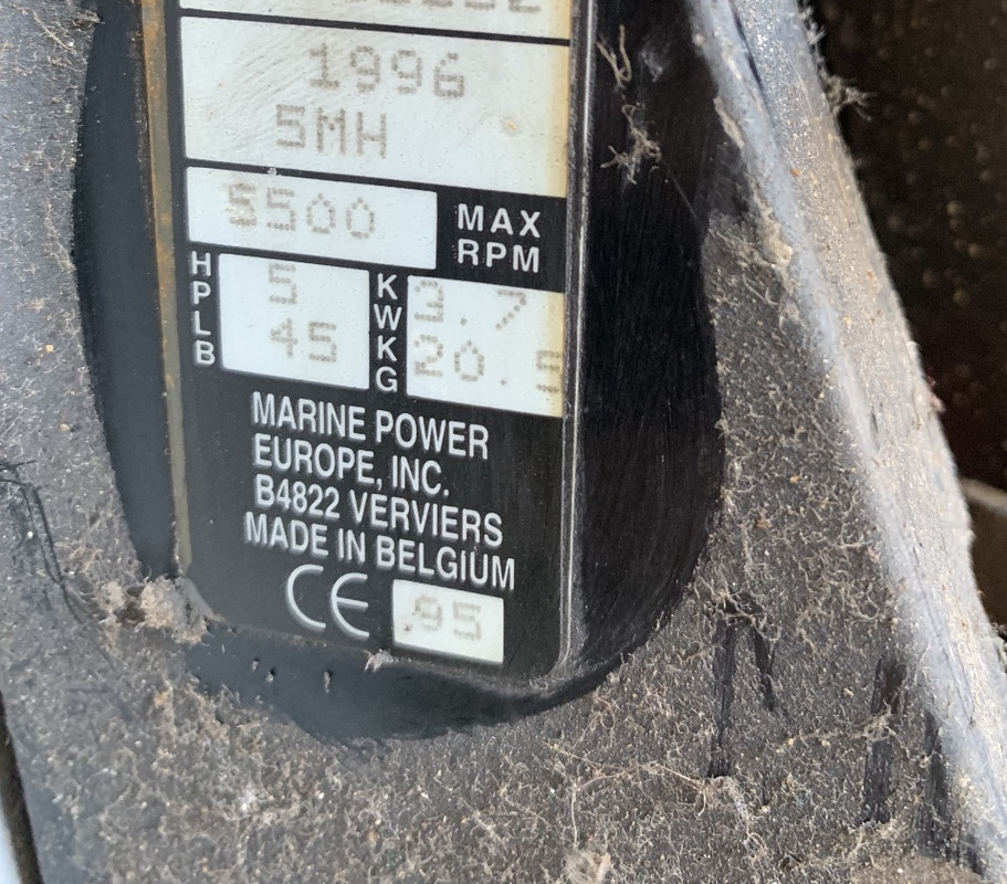 1CB05780-886B-4196-B14B-BFED9D2BD530