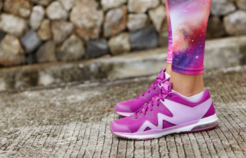 кроссовки nike