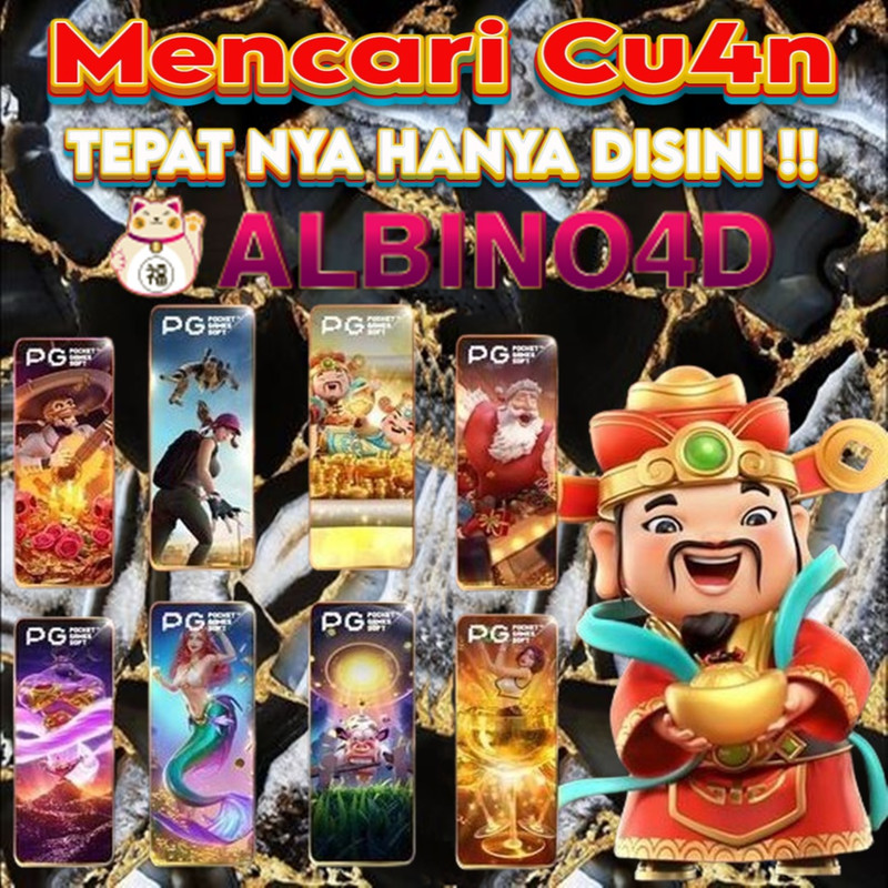 AGEN JUDI SLOT ONLINE TERPERCAYA - Page 31 324