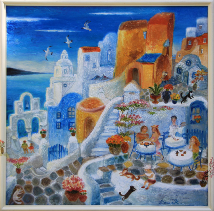 works-65
