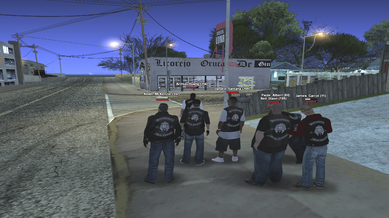 sa-mp-190.png