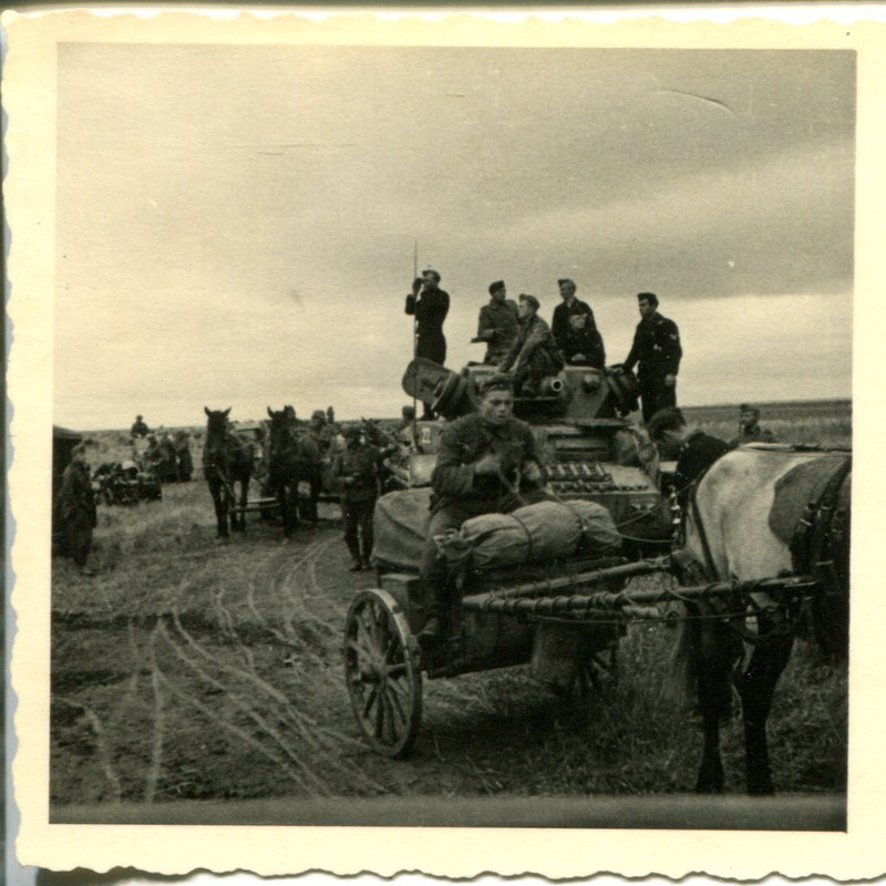 $T2eC16JHJF8FFpvehH-OBSPBSUed(!~~60_10