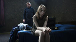 [18+] Student Service (2010) French WEBRip 1080p Download