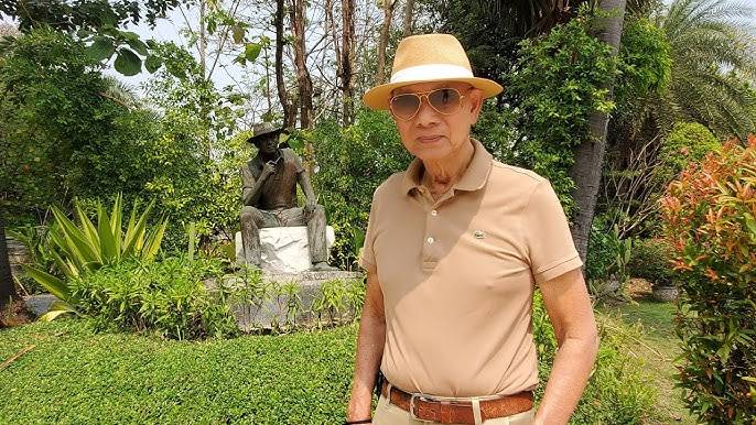 w1200-2025-03-04-T134841-884