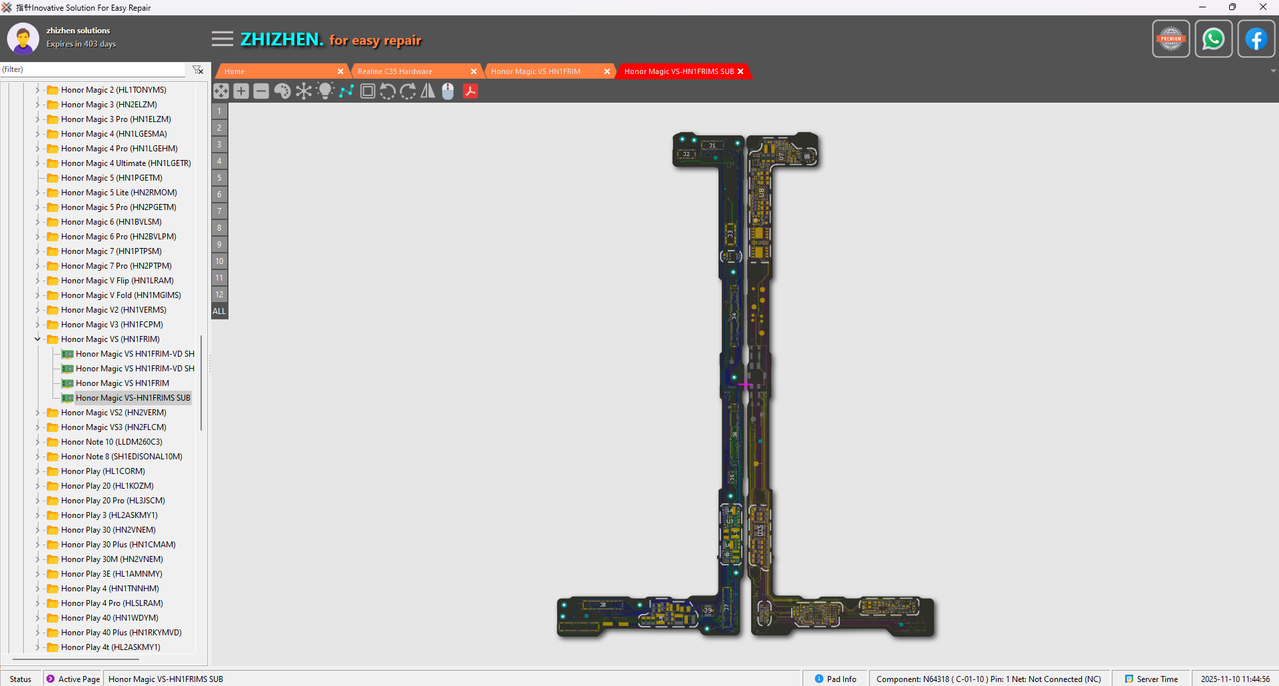 Screenshot 2025 11 10 114520