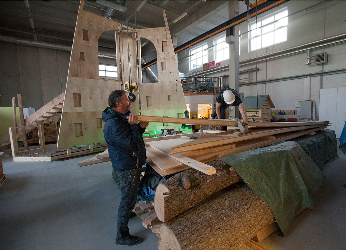 9F39DA20-B0EB-4597-B4C8-EC355365683F