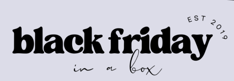 Gemma-Bonham-Carter-Black-Friday-in-a-Box-Bundle-Download-768x268.png