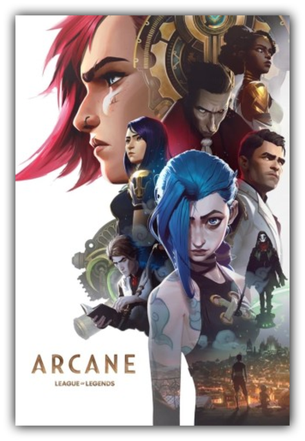 A-Marian1.png