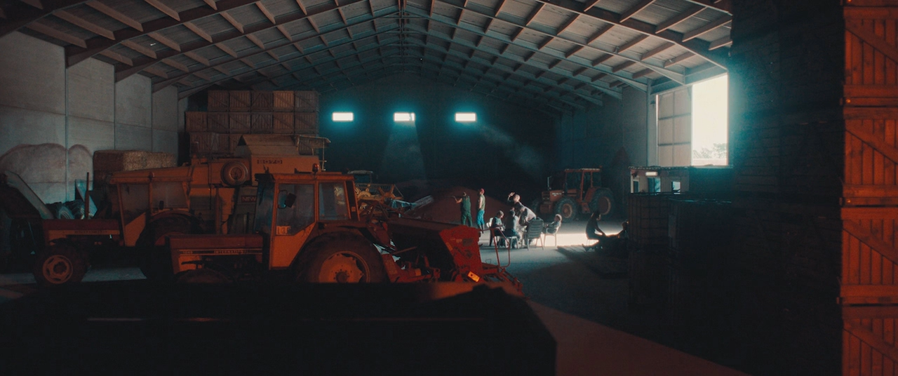 L'amore che non muore (2024) .mkv HD 720p DTS AC3 iTA FRE x264 - FHC.mkv_20250924_204508.409