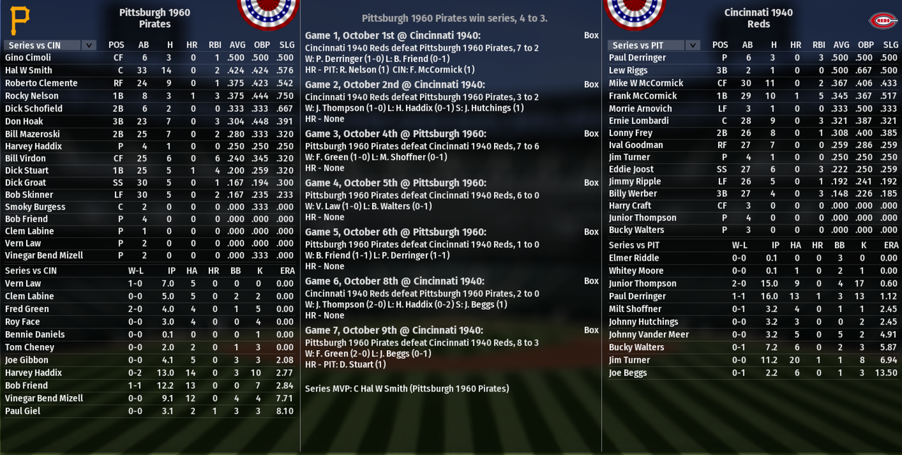 Screen Shot 2018-05-05 at 9.36.34 AM