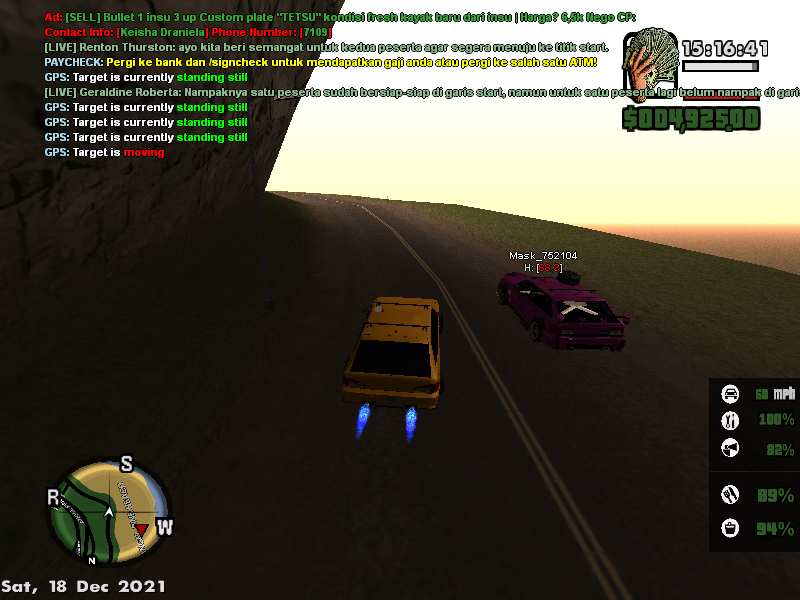 samp-18-12-2021-03-52-51.png