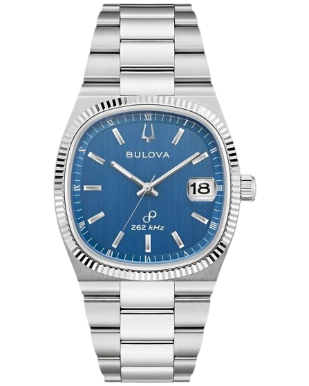 Reloj Bulova Marine Star
